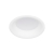 Светильник MS-BLIZZARD-BUILT-R90-6W Warm3000 (WH, 100 deg, 230V), Arlight, 036579