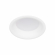 Светильник MS-BLIZZARD-BUILT-R90-6W Warm3000 (WH, 100 deg, 230V), Arlight, 036579 Светильник MS-BLIZZARD-BUILT-R90-6W Warm3000 (WH, 100 deg, 230V), Arlight, 036579