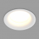 Светильник MS-BLIZZARD-BUILT-R90-6W Warm3000 (WH, 100 deg, 230V), Arlight, 036579 Светильник MS-BLIZZARD-BUILT-R90-6W Warm3000 (WH, 100 deg, 230V), Arlight, 036579