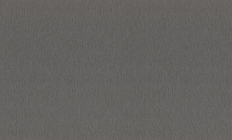 Обои Rasch Florentine Incanto, 978483