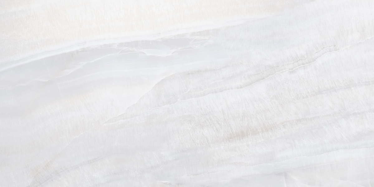 Керамогранит Neodom Marble Crysta Bianco Carving 60x120, N20561 Керамогранит Neodom Marble Crysta Bianco Carving 60x120, N20561