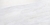 Керамогранит Neodom Marble Crysta Bianco Carving 60x120, N20561