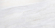 Керамогранит Neodom Marble Crysta Bianco Carving 60x120, N20561 Керамогранит Neodom Marble Crysta Bianco Carving 60x120, N20561