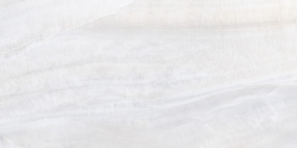 Керамогранит Neodom Marble Crysta Bianco Carving 60x120, N20561 Керамогранит Neodom Marble Crysta Bianco Carving 60x120, N20561