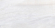 Керамогранит Neodom Marble Crysta Bianco Carving 60x120, N20561 Керамогранит Neodom Marble Crysta Bianco Carving 60x120, N20561