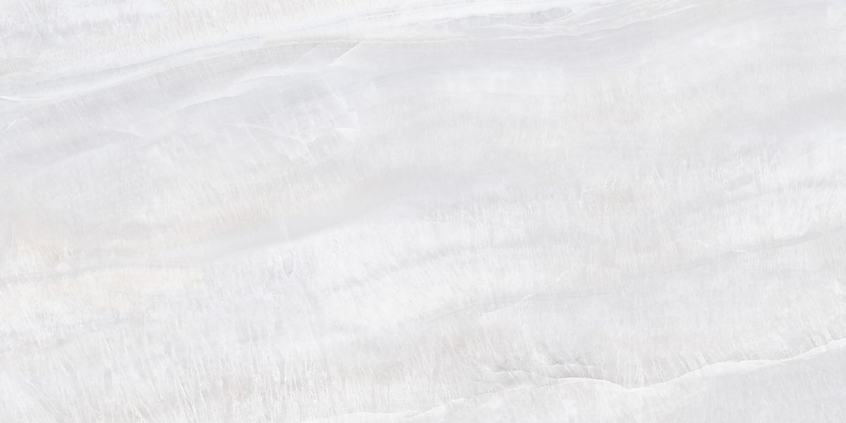 Керамогранит Neodom Marble Crysta Bianco Carving 60x120, N20561 Керамогранит Neodom Marble Crysta Bianco Carving 60x120, N20561
