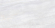 Керамогранит Neodom Marble Crysta Bianco Carving 60x120, N20561 Керамогранит Neodom Marble Crysta Bianco Carving 60x120, N20561