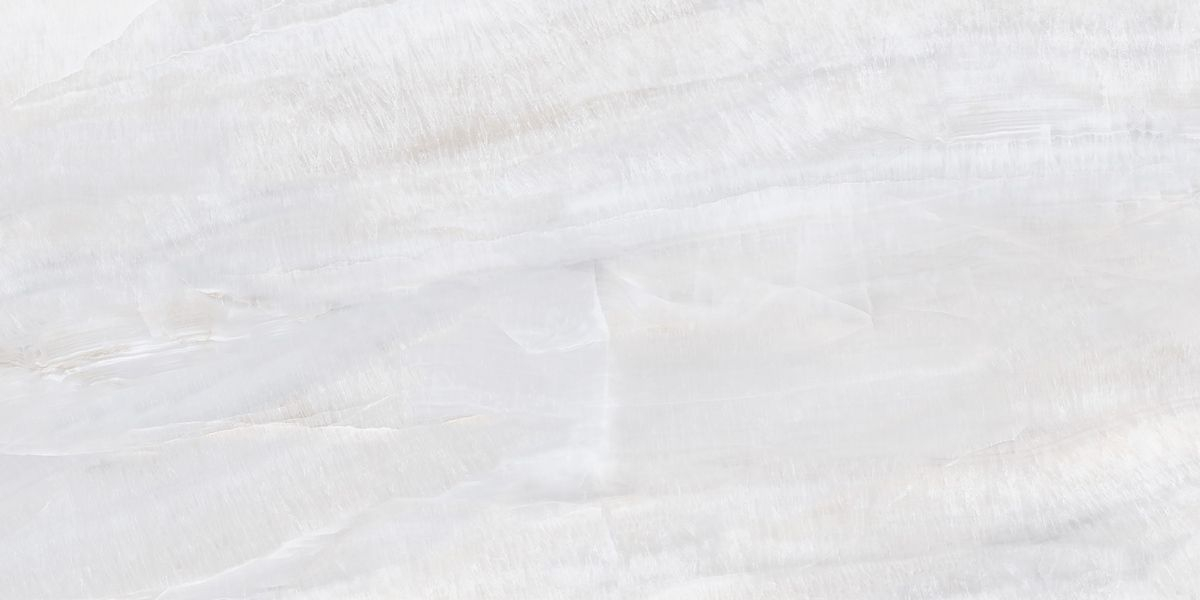 Керамогранит Neodom Marble Crysta Bianco Carving 60x120, N20561 Керамогранит Neodom Marble Crysta Bianco Carving 60x120, N20561