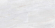 Керамогранит Neodom Marble Crysta Bianco Carving 60x120, N20561 Керамогранит Neodom Marble Crysta Bianco Carving 60x120, N20561