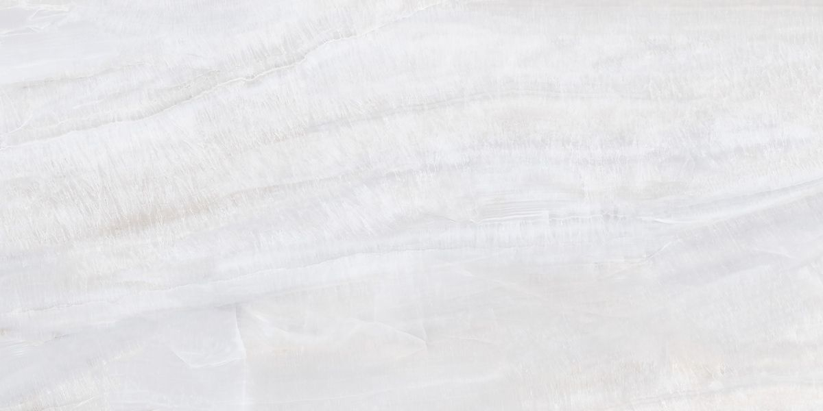 Керамогранит Neodom Marble Crysta Bianco Carving 60x120, N20561 Керамогранит Neodom Marble Crysta Bianco Carving 60x120, N20561