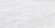 Керамогранит Neodom Marble Crysta Bianco Carving 60x120, N20561 Керамогранит Neodom Marble Crysta Bianco Carving 60x120, N20561