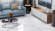 Керамогранит Neodom Marble Crysta Bianco Carving 60x120, N20561 Керамогранит Neodom Marble Crysta Bianco Carving 60x120, N20561
