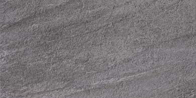 Керамогранит Atlas Concorde Brave Grey 30x60, D053 Керамогранит Atlas Concorde Brave Grey 30x60, D053