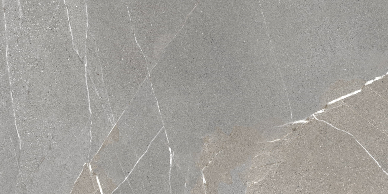 Керамогранит NT Ceramic Axion Shiny Slate 60x120, NTTHS99809K Керамогранит NT Ceramic Axion Shiny Slate 60x120, NTTHS99809K