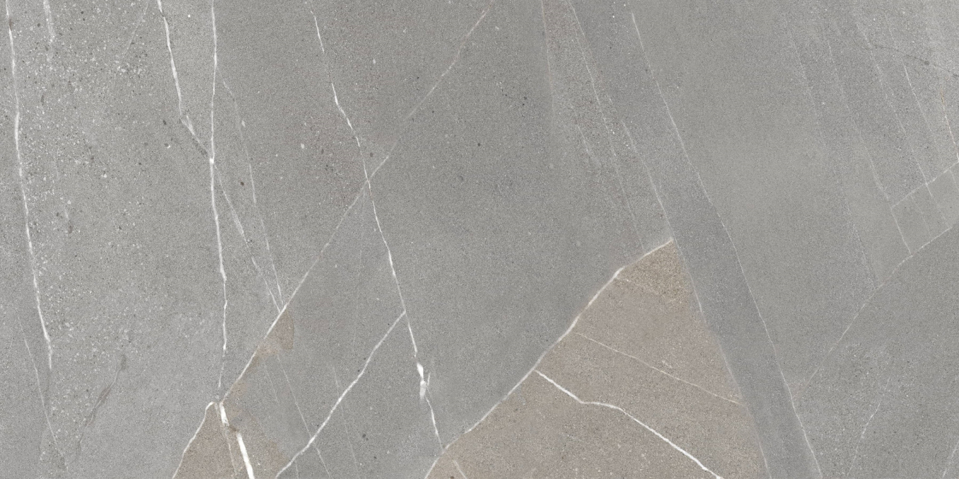 Керамогранит NT Ceramic Axion Shiny Slate 60x120, NTTHS99809K Керамогранит NT Ceramic Axion Shiny Slate 60x120, NTTHS99809K