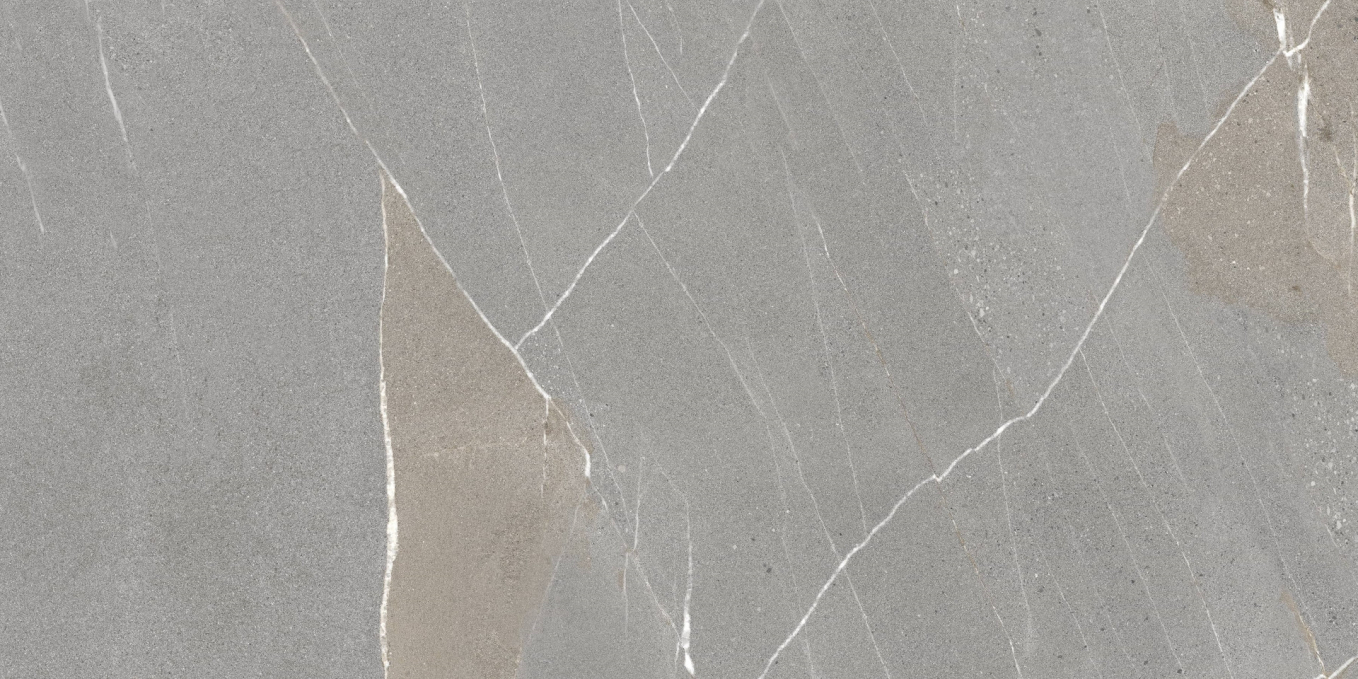 Керамогранит NT Ceramic Axion Shiny Slate 60x120, NTTHS99809K Керамогранит NT Ceramic Axion Shiny Slate 60x120, NTTHS99809K