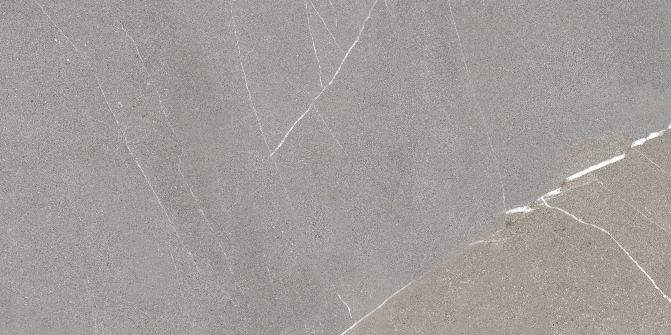 Керамогранит NT Ceramic Axion Shiny Slate 60x120, NTTHS99809K Керамогранит NT Ceramic Axion Shiny Slate 60x120, NTTHS99809K