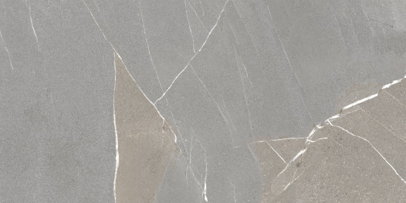 Керамогранит NT Ceramic Axion Shiny Slate 60x120, NTTHS99809K Керамогранит NT Ceramic Axion Shiny Slate 60x120, NTTHS99809K
