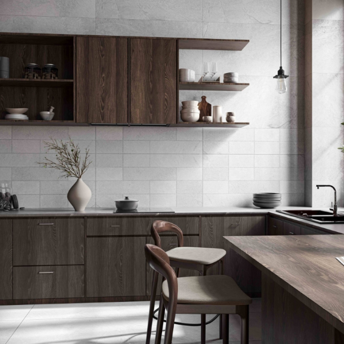 Керамогранит NT Ceramic Axion Shiny Slate 60x120, NTTHS99809K Керамогранит NT Ceramic Axion Shiny Slate 60x120, NTTHS99809K
