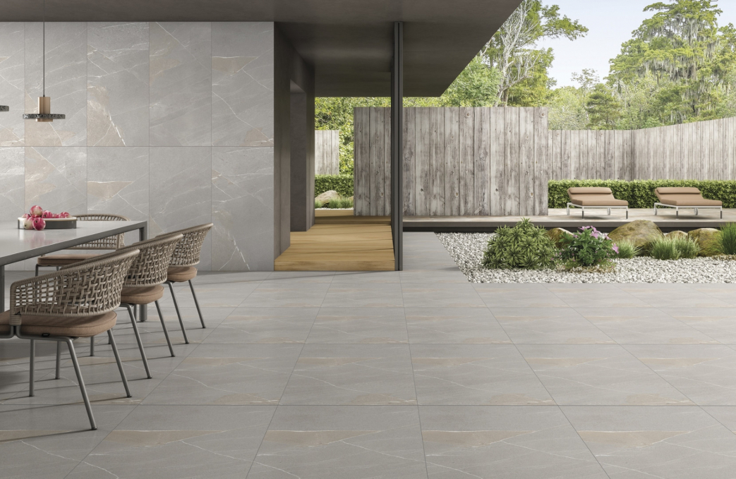 Керамогранит NT Ceramic Axion Shiny Slate 60x120, NTTHS99809K Керамогранит NT Ceramic Axion Shiny Slate 60x120, NTTHS99809K