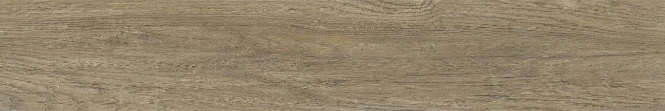 Керамогранит NT Ceramic Wood Honey Mat 20x120, NTT92313M Керамогранит NT Ceramic Wood Honey Mat 20x120, NTT92313M