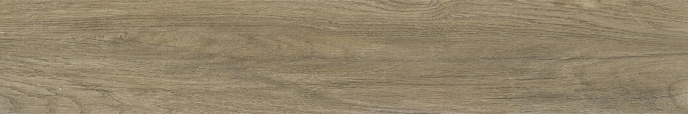 Керамогранит NT Ceramic Wood Honey Mat 20x120, NTT92313M Керамогранит NT Ceramic Wood Honey Mat 20x120, NTT92313M