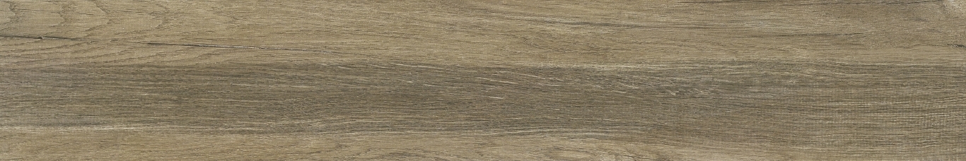 Керамогранит NT Ceramic Wood Honey Mat 20x120, NTT92313M Керамогранит NT Ceramic Wood Honey Mat 20x120, NTT92313M