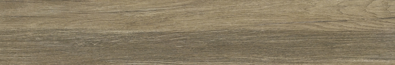 Керамогранит NT Ceramic Wood Honey Mat 20x120, NTT92313M Керамогранит NT Ceramic Wood Honey Mat 20x120, NTT92313M