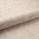 Обои Fipar Platino, R 23724 Обои Fipar Platino, R 23724