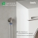 Кран подключения Iddis Optima Home 910B1A6C2SBZ