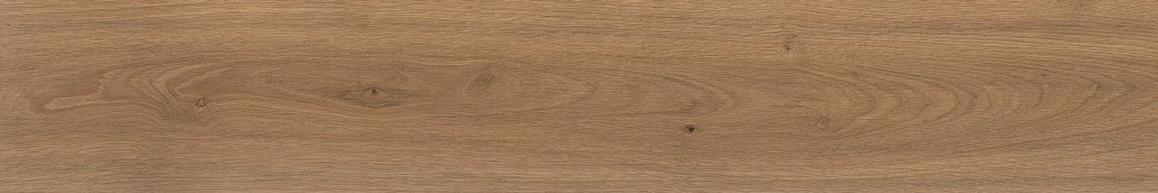 Керамогранит Atlas Concorde Log Deep Oak 20x120, AX3G Керамогранит Atlas Concorde Log Deep Oak 20x120, AX3G