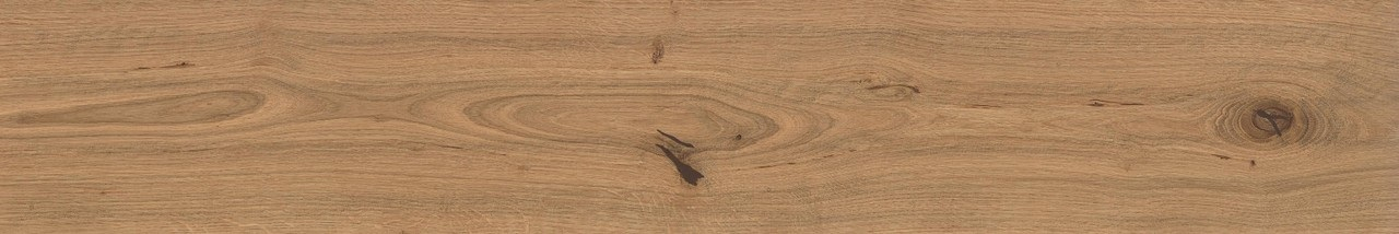 Керамогранит Atlas Concorde Log Deep Oak 20x120, AX3G Керамогранит Atlas Concorde Log Deep Oak 20x120, AX3G