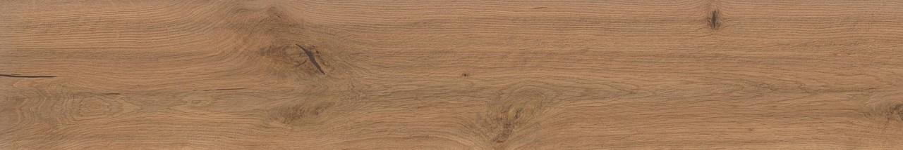 Керамогранит Atlas Concorde Log Deep Oak 20x120, AX3G Керамогранит Atlas Concorde Log Deep Oak 20x120, AX3G