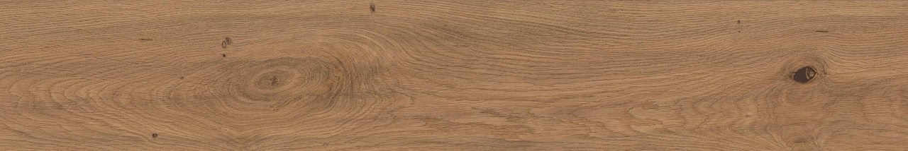 Керамогранит Atlas Concorde Log Deep Oak 20x120, AX3G Керамогранит Atlas Concorde Log Deep Oak 20x120, AX3G