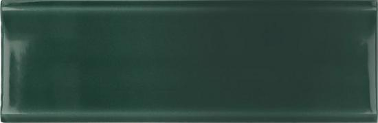 Настенная плитка Equipe Vibe In Newport Green 6.5x20, 28748 Настенная плитка Equipe Vibe In Newport Green 6.5x20, 28748