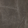 Керамогранит Atlas Concorde Marvel Grey Stone 75x75, ASCJ