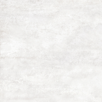 Керамогранит Alma Ceramica Oxide 57x57, GFA57OXD00L