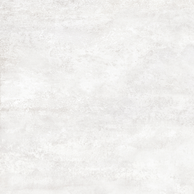 Керамогранит Alma Ceramica Oxide 57x57, GFA57OXD00L Керамогранит Alma Ceramica Oxide 57x57, GFA57OXD00L