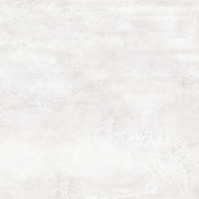Керамогранит Alma Ceramica Oxide 57x57, GFA57OXD00L Керамогранит Alma Ceramica Oxide 57x57, GFA57OXD00L