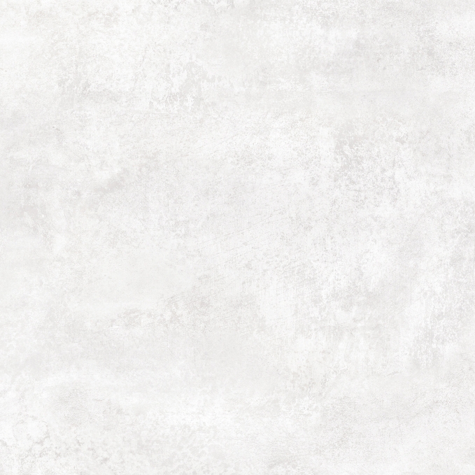 Керамогранит Alma Ceramica Oxide 57x57, GFA57OXD00L Керамогранит Alma Ceramica Oxide 57x57, GFA57OXD00L