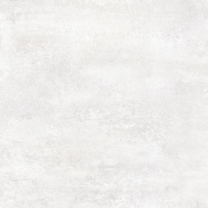 Керамогранит Alma Ceramica Oxide 57x57, GFA57OXD00L Керамогранит Alma Ceramica Oxide 57x57, GFA57OXD00L
