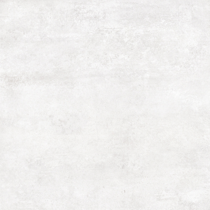 Керамогранит Alma Ceramica Oxide 57x57, GFA57OXD00L Керамогранит Alma Ceramica Oxide 57x57, GFA57OXD00L
