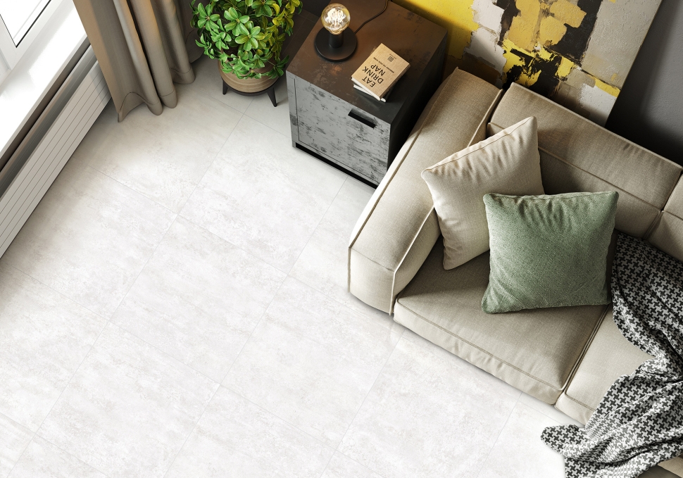Керамогранит Alma Ceramica Oxide 57x57, GFA57OXD00L Керамогранит Alma Ceramica Oxide 57x57, GFA57OXD00L