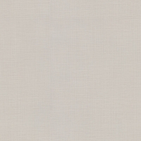 Обои Fipar Modelli di Vita, R 23864
