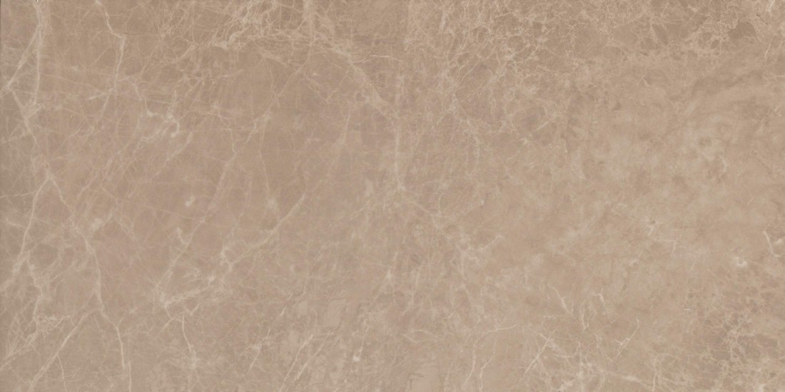 Керамогранит Atlas Concorde Marvel Edge Elegant Sable 30x60, AEN6 Керамогранит Atlas Concorde Marvel Edge Elegant Sable 30x60, AEN6