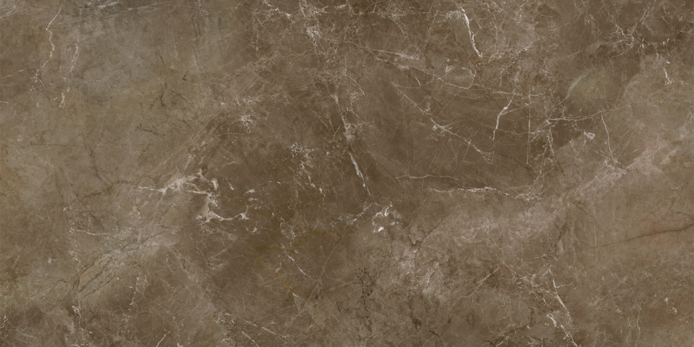 Керамогранит Alma Ceramica Aparel 60x120, GFU60120APL40L Керамогранит Alma Ceramica Aparel 60x120, GFU60120APL40L