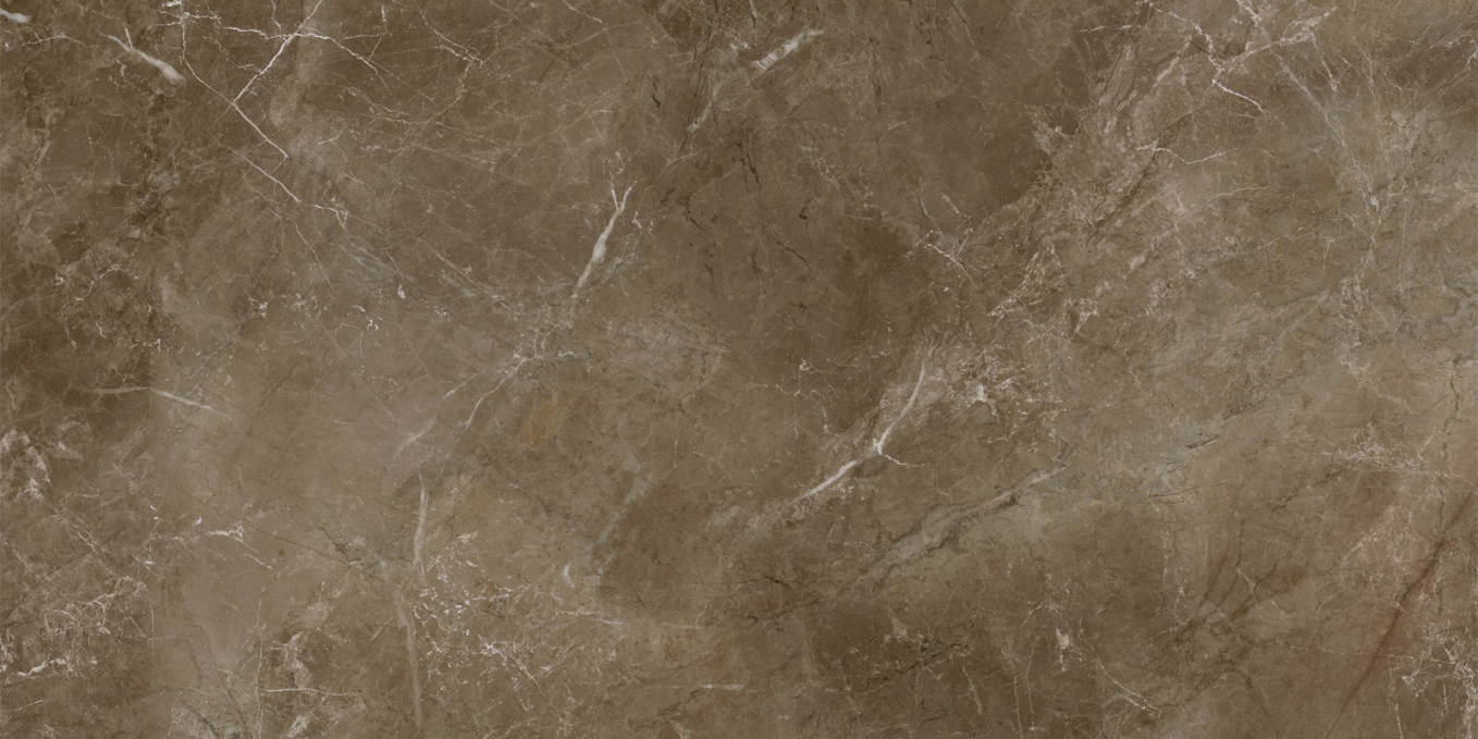 Керамогранит Alma Ceramica Aparel 60x120, GFU60120APL40L Керамогранит Alma Ceramica Aparel 60x120, GFU60120APL40L
