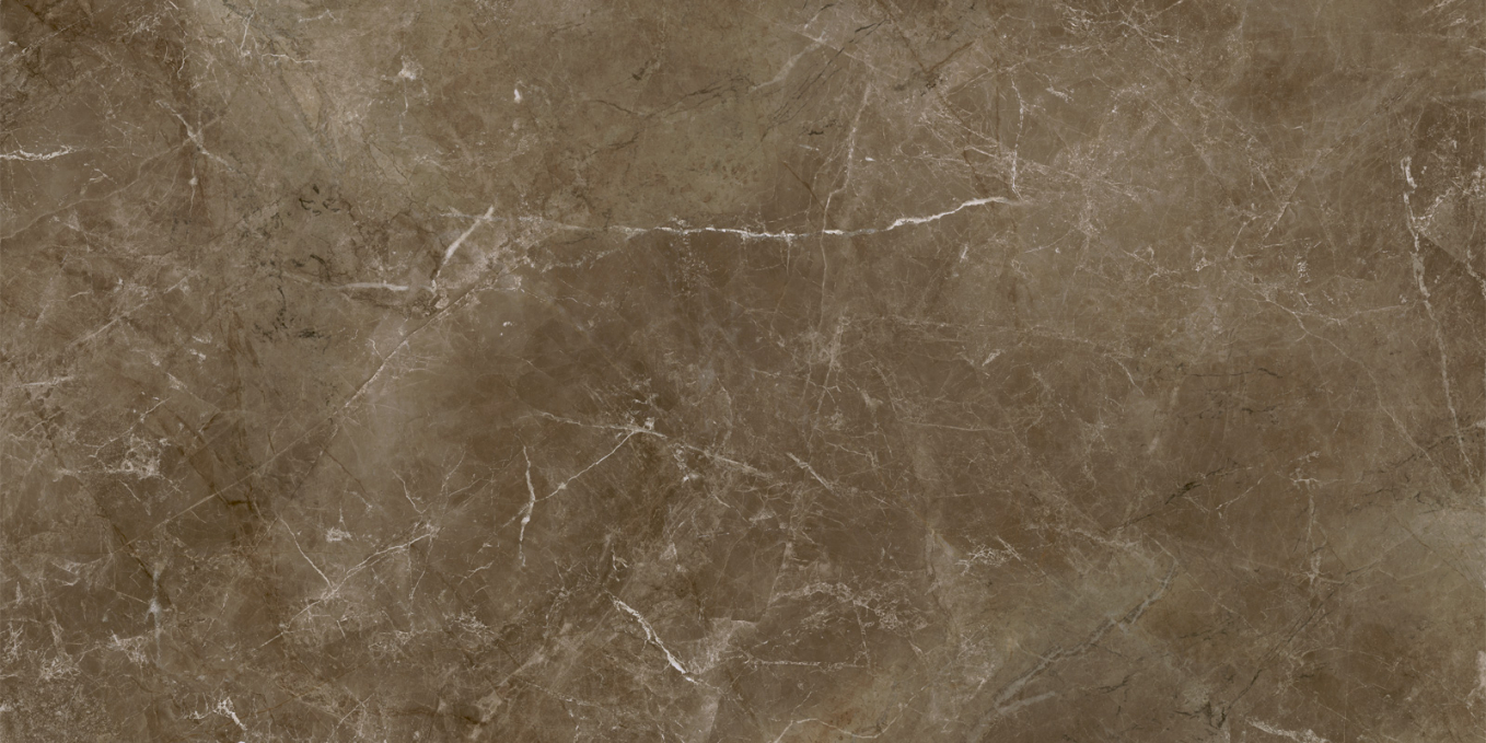 Керамогранит Alma Ceramica Aparel 60x120, GFU60120APL40L Керамогранит Alma Ceramica Aparel 60x120, GFU60120APL40L