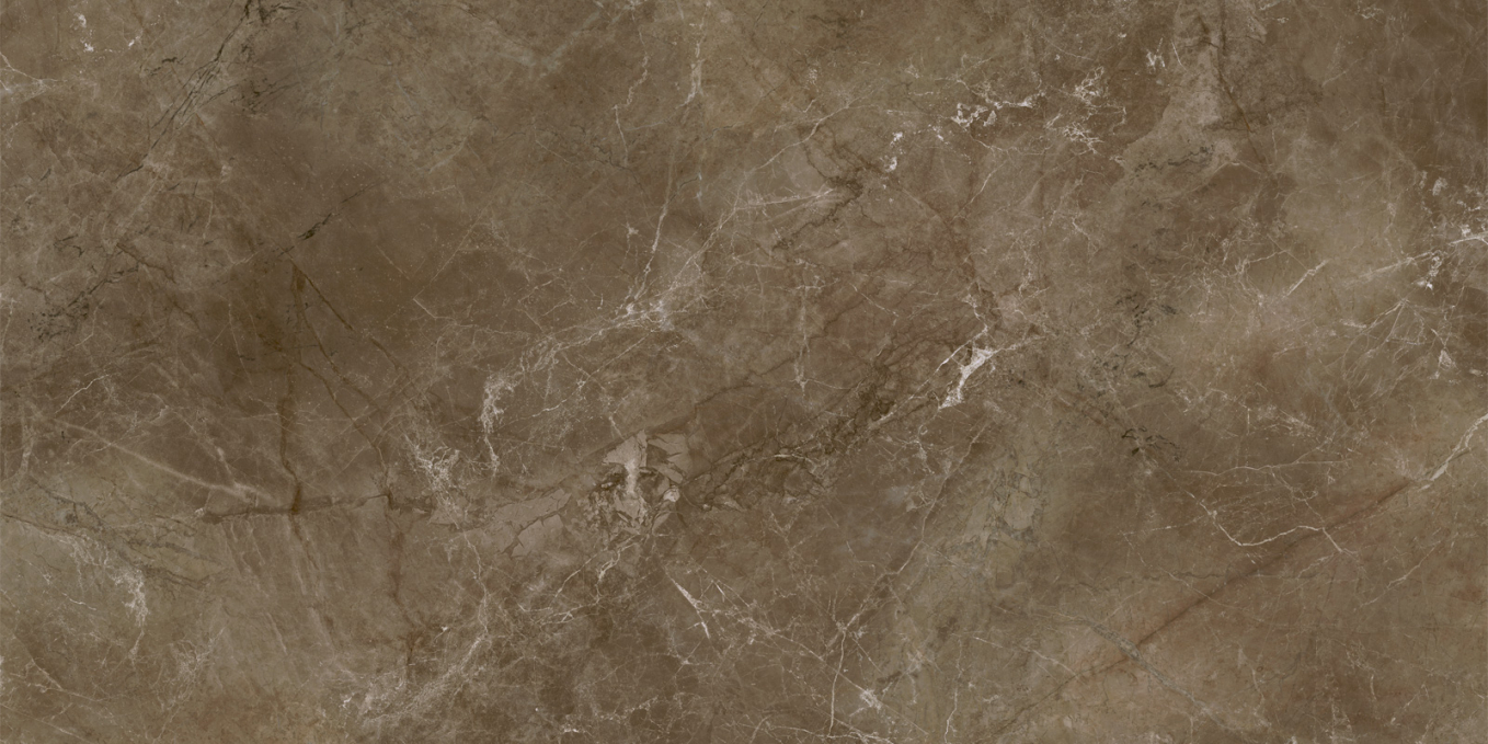 Керамогранит Alma Ceramica Aparel 60x120, GFU60120APL40L Керамогранит Alma Ceramica Aparel 60x120, GFU60120APL40L