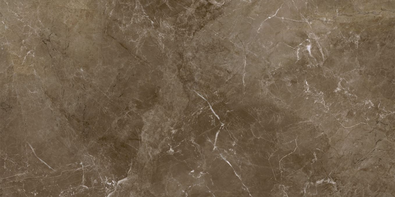 Керамогранит Alma Ceramica Aparel 60x120, GFU60120APL40L Керамогранит Alma Ceramica Aparel 60x120, GFU60120APL40L
